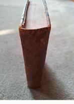 (Oude) Christelijke boeken, Antiek en Kunst, Ophalen of Verzenden