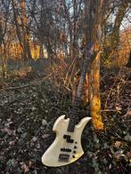 BC Rich Mockingbird Bass MB-857 Vintage Japan, Ophalen