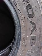 Te koop diverse verschillende type banden., Ophalen
