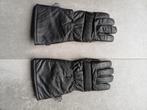 motorwanten, Overige merken, Dames, Ophalen of Verzenden, Handschoenen