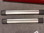 Yakima Railbar S53Y dakdrager o.a. VW Passat B7 Variant, Ophalen of Verzenden, Zo goed als nieuw