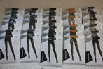 Marianne panty 60 den., Kleding | Dames, Leggings, Maillots en Panty's, Overige kleuren, Nieuw, Overige maten, Ophalen of Verzenden