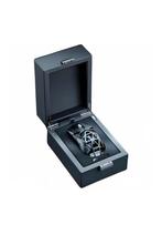 Monster Gaming Setup – RTX 5090 – Ultra High-End, Computers en Software, Desktop Pc's, Ophalen, 64 GB of meer, Zelfgebouwde PC