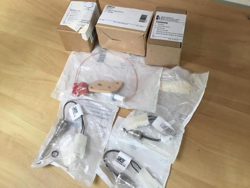 Nefit Bosch CV Ketel onderdelen, Ecomline of Turbo   NIEUW, Doe-het-zelf en Verbouw, Verwarming en Radiatoren, Nieuw, Cv-ketel of Combi-ketel