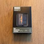 ELM327 OBD2 Uitleesadapter |Windows IOS Android|nieuwe OBD, Auto diversen, Autogereedschap, Ophalen of Verzenden, Nieuw