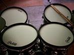Drum-tec E drums, Ophalen, Gebruikt, Roland, Elektronisch
