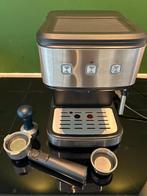 Princess 249413 Espresso Machine - Capsule, Ophalen, Gebruikt, Espresso apparaat, 1 kopje