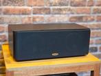 Tannoy Revolution rC black ash center, Audio, Tv en Foto, Luidsprekers, Overige merken, ., Ophalen of Verzenden, Zo goed als nieuw