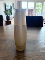 Sensai Ultimate Lotion 125ml, Sieraden, Tassen en Uiterlijk, Uiterlijk | Gezichtsverzorging, Verzenden, Nieuw, Gehele gezicht