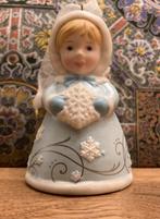 Engeltje Hallmark 2014, Diversen, Ophalen of Verzenden, Zo goed als nieuw, V, V