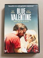 Blue Valentine DVD - Drama, Vanaf 12 jaar, Verzenden, Gebruikt, Drama