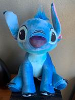 Stitch Disney, Kinderen en Baby's, Overige typen, Ophalen of Verzenden, Zo goed als nieuw