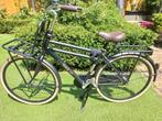 Cortina C4, Transporter, N3, matblack NIEUW, Ophalen, Nieuw, 26 inch of meer