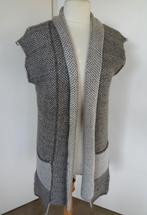 VEST VAN POOOLS MAAT 38, Maat 38/40 (M), Overige kleuren, Ophalen of Verzenden, Zo goed als nieuw