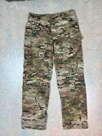 New crye G2 field pants, Verzamelen, Militaria | Algemeen, Ophalen of Verzenden, Landmacht, Amerika, Kleding of Schoenen