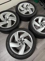 VW gte velgen, Auto-onderdelen, Banden en Velgen, Ophalen, Banden en Velgen, 17 inch, Personenwagen