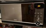 Prima Donna Magnatron!, Witgoed en Apparatuur, Magnetrons, Combimagnetron, Grill, Ophalen of Verzenden, Zo goed als nieuw