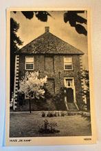 Neede. Huize de Kamp., Ophalen of Verzenden, Ongelopen, Gelderland