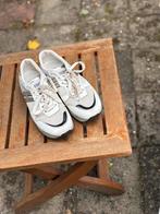 Hogan sneakers  Rebel, Kleding | Dames, Schoenen, Ophalen of Verzenden, Zo goed als nieuw, Sneakers of Gympen