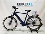 3000Km Granville E-Integrated 20 Bosch Perf Line MM 500Wh, Fietsen en Brommers, Ophalen of Verzenden