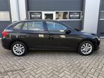 Skoda Scala 1.0 TSI Bns Ed. Automaat BTW Virtual Cruise Carp, Scala, Gebruikt, Euro 6, 48 €/maand