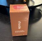 Rhode Pocket Blush - Toasted Teddy, Sieraden, Tassen en Uiterlijk, Uiterlijk | Cosmetica en Make-up, Wangen, Bruin, Nieuw, Ophalen of Verzenden
