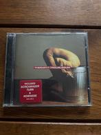 Therapy? - Troublegum CD - Zo goed als nieuw, Cd's en Dvd's, Ophalen of Verzenden, Zo goed als nieuw, Alternative
