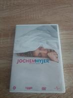 Cabaret dvd Jochem Myjer de rust zelve, Cd's en Dvd's, Dvd's | Cabaret en Sketches, Alle leeftijden, Ophalen of Verzenden, Zo goed als nieuw
