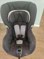 Maxi cosi autostoel draaibaar en slaapstand, Ophalen, Verstelbare rugleuning, 9 t/m 18 kg, Maxi-Cosi