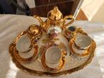 Compleet servies, Antiek en Kunst, Antiek | Servies compleet, Ophalen