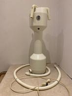 Spraytan toestel, Ophalen of Verzenden, Gebruikt, Overige typen