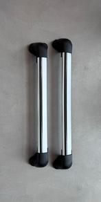 Farad dakdragers Maserati Levante 2016> fixpoint 90-80PR4, Auto diversen, Dakdragers, Ophalen, Gebruikt