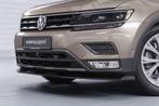 CSR Automotive Spoiler Geschikt Voor VW Tiguan Basis MK2, Ophalen of Verzenden