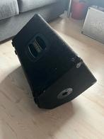 Solton Craaft KAM12 monitorbox 200 Watt, Ophalen, Gebruikt, Minder dan 500 watt, Keyboardversterker