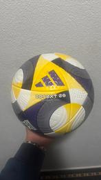 Officiële matchbal 25/26 eredivisie ajax vs volendam, Sport en Fitness, Voetbal, Maat XL, Ophalen of Verzenden, Zo goed als nieuw