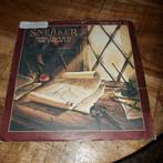 Sneaker  / more than just the two of us, Ophalen of Verzenden, Gebruikt