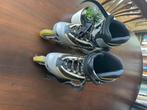 Ksport skates skeelers maat 40-41, Ophalen of Verzenden, Gebruikt, Dames