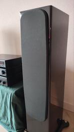 High end Speakers Monitor Audio Gold GS20, Zo goed als nieuw, 120 watt of meer, Front, Rear of Stereo speakers, Ophalen