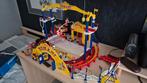 Playmobil Circus Romani 3720 - Vintage Compleet, Ophalen of Verzenden, Gebruikt, Complete set