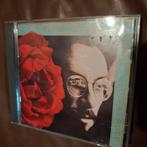 Elvis costello, Ophalen of Verzenden, Zo goed als nieuw, Poprock