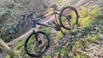 Prachtige Cannondale 26 inch, Fietsen en Brommers, Fietsen | Mountainbikes en ATB, Fully, Ophalen of Verzenden, Zo goed als nieuw