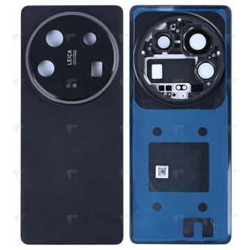 Xiaomi Poco X6  5G  reparatie   v.a.  beschikbaar voor biedingen