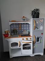 kidskraft, Overige materialen, Speelkeuken-accessoire, Gebruikt, Ophalen