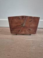 Palmtag klokje, Antiek en Kunst, Ophalen of Verzenden
