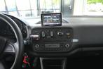 Skoda Citigo 1.0 Greentech Sprint Airco Cruise control Navig, Voorwielaandrijving, Euro 5, Stof, Gebruikt
