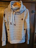 Naketano Trui XL - Mooie Hals, Kleding | Dames, Overige kleuren, Maat 46/48 (XL) of groter, Ophalen of Verzenden, Gedragen