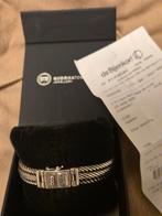 Buddha to Buddha Armband - Zo Goed Als Nieuw!, Ophalen of Verzenden