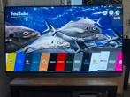📺 LG OLED 65E7N – 65 inch bioscoopgevoel in je woonkamer!, Ophalen, OLED, Zo goed als nieuw, 100 cm of meer