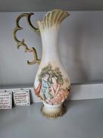 Decoratieve vaas - Versailles Porcellaine, Ophalen