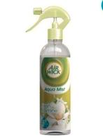 Air Wick Spray 345 ml (4 voor €10,-), Dieren en Toebehoren, Paarden en Pony's | Verzorgingsproducten, Ophalen of Verzenden, Zo goed als nieuw